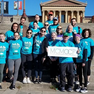 Patricia Giardinelli